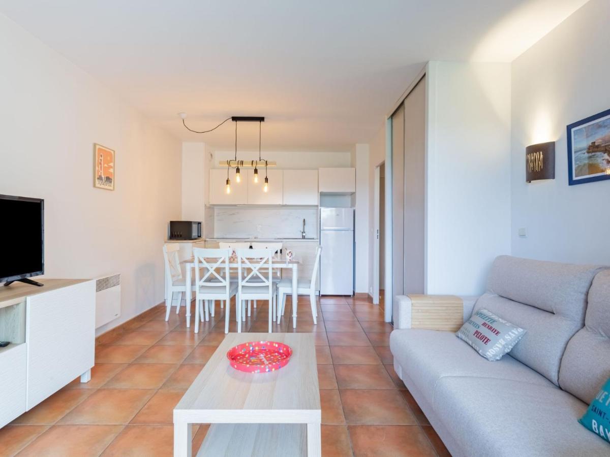 Domaine Iratzia By Interhome *